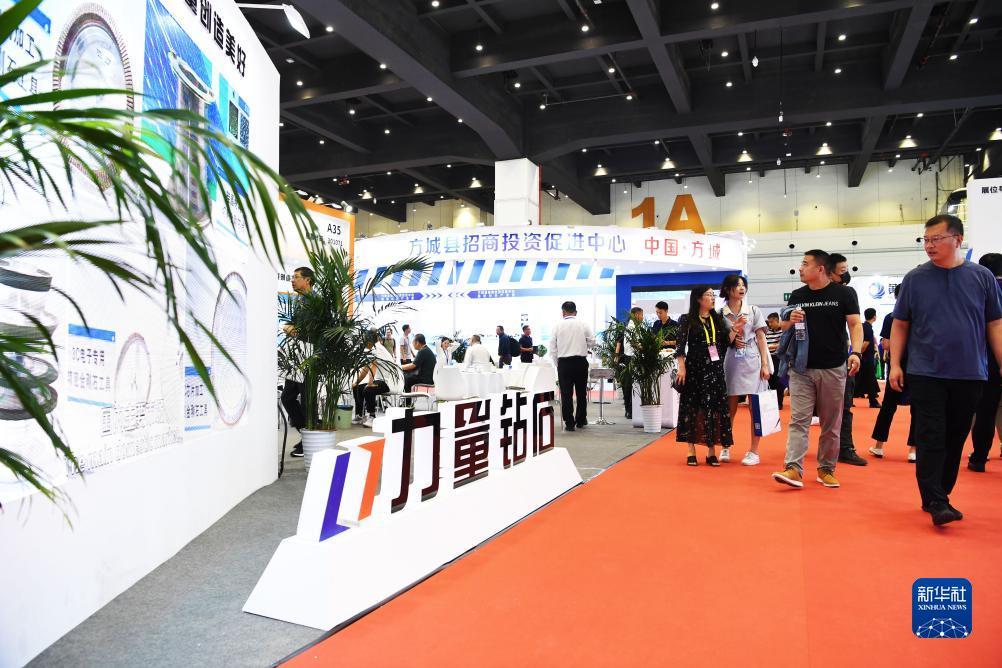 百乐宝用户登录